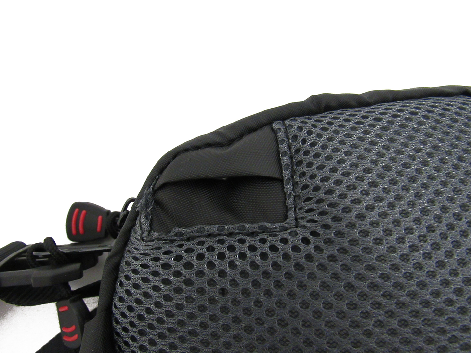 Banano Deportivo OnWheels! 7