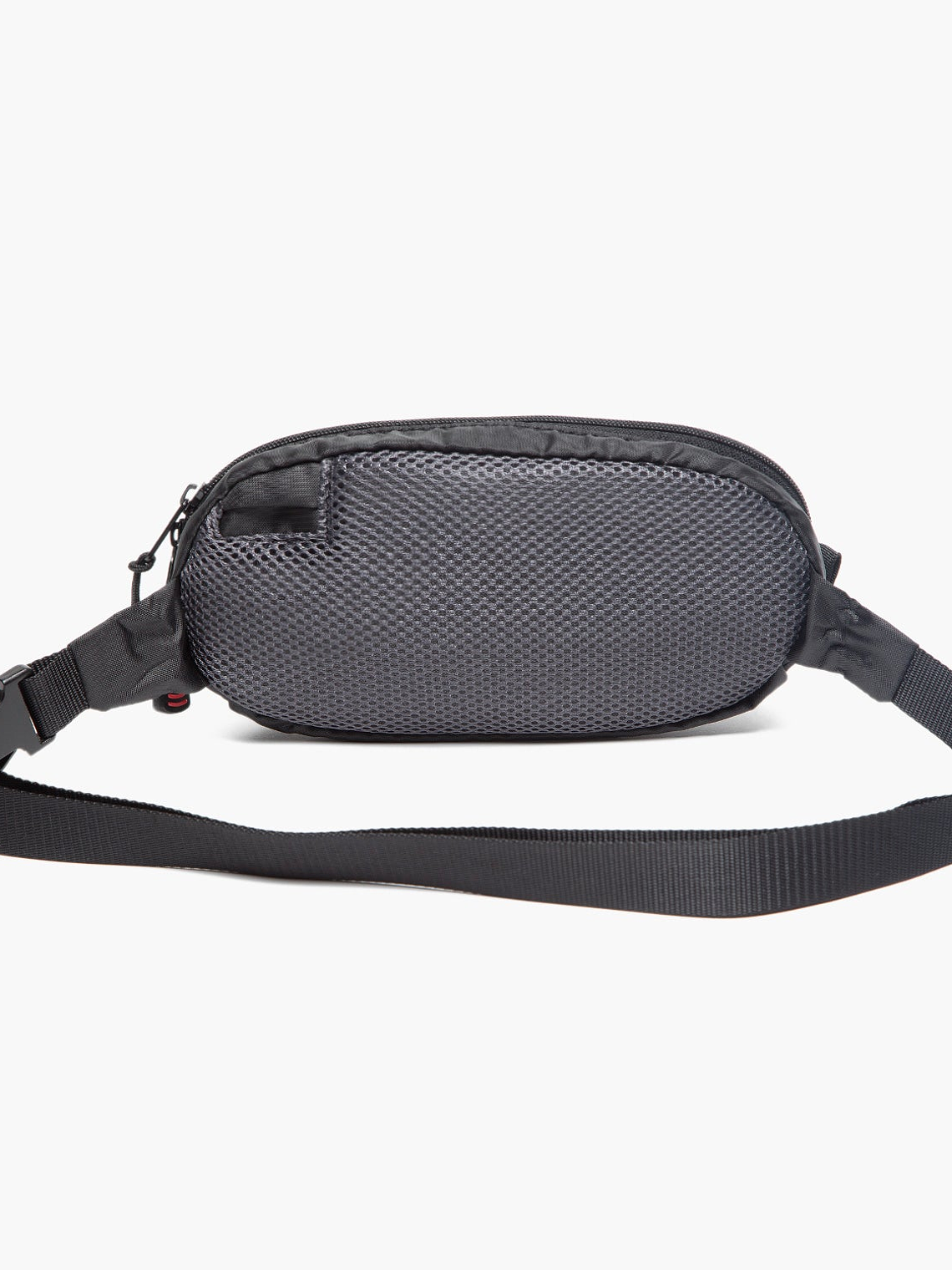 Banano Deportivo OnWheels! 8