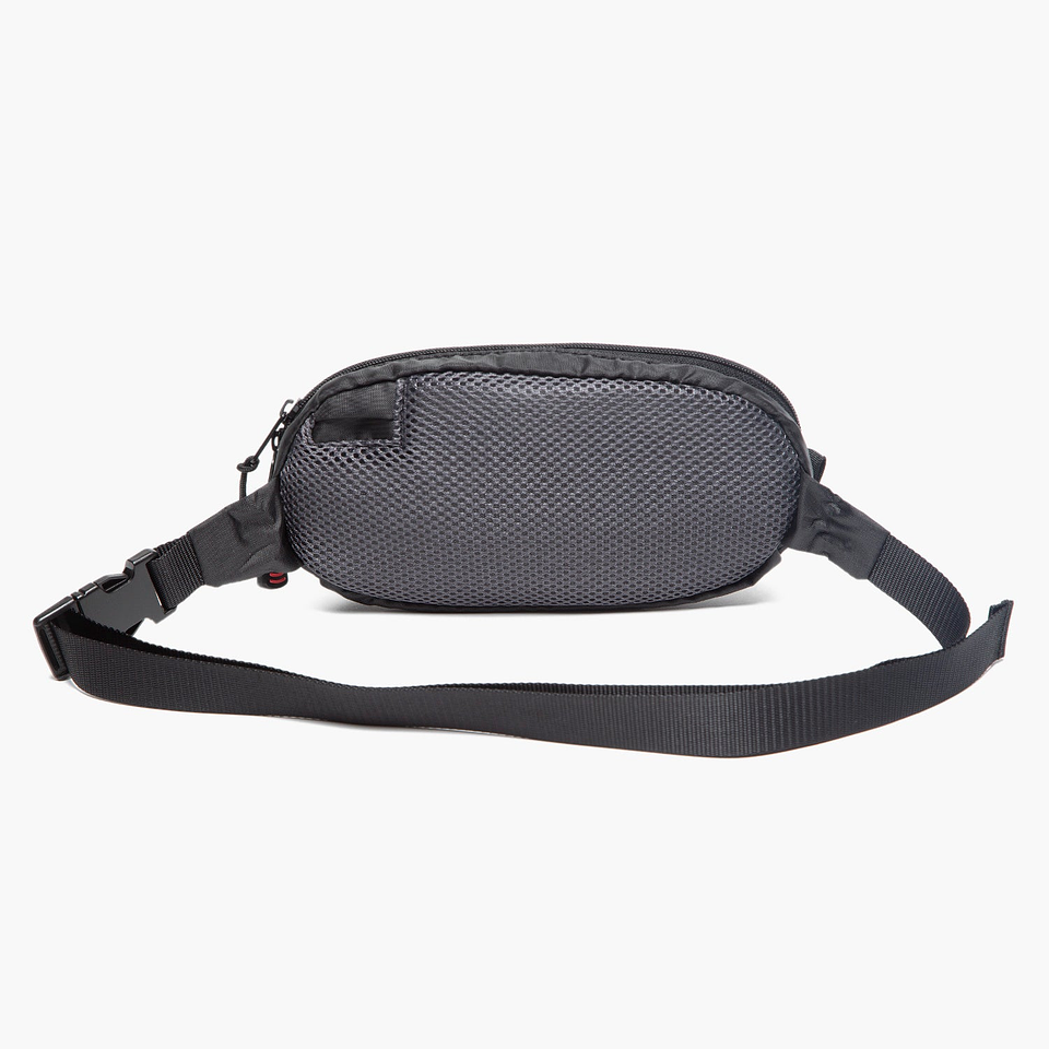 Banano Deportivo OnWheels! 8