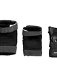 Pack Standard de Protecciones Powerslide Adulto - Miniatura 3