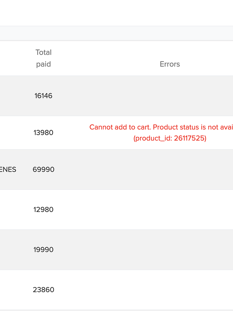 Dire Straits - Brothers in Arms V3 1