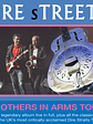 Dire Straits - Brothers in Arms updat3de - vignette 2