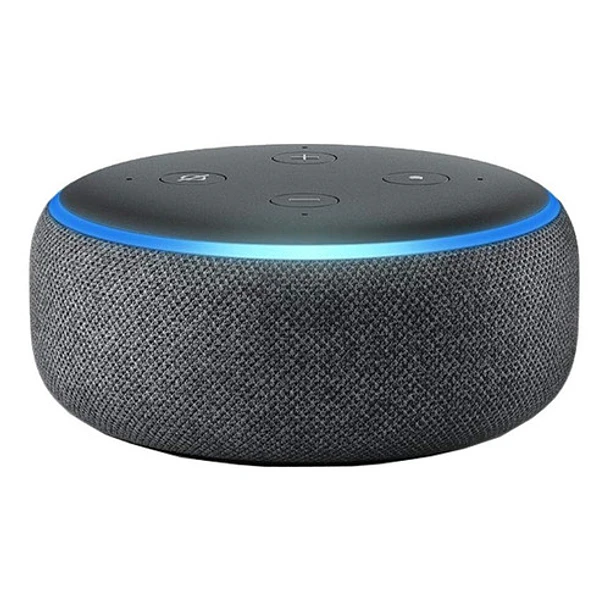 Controlador Ps4-2aa 2