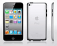 iPod 4g Touch - vignette 2