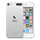 iPod 4g Touch 5