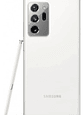 _samsung Galaxy Note20 Ultra 256 Gb Blanco Místico 8 Gb Ram - thumbnail 4