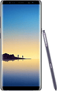 Samsung Galaxy Note8 Dual Sim 64 Gb Gris Orquídea 6 Gb Ram - Thumbnail 1