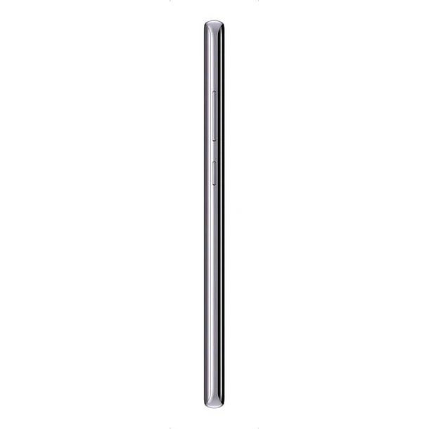 Samsung Galaxy Note8 Dual Sim 64 Gb Gris Orquídea 6 Gb Ram 3
