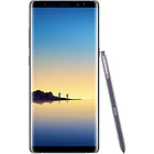 Samsung Galaxy Note8 Dual Sim 64 Gb Gris Orquídea 6 Gb Ram 1