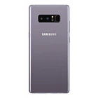 Samsung Galaxy Note8 Dual Sim 64 Gb Gris Orquídea 6 Gb Ram 2