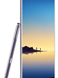 Samsung Galaxy Note8 Dual Sim 64 Gb Gris Orquídea 6 Gb Ram - Miniatura 5