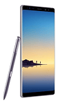 Samsung Galaxy Note8 Dual Sim 64 Gb Gris Orquídea 6 Gb Ram - Miniatura 5