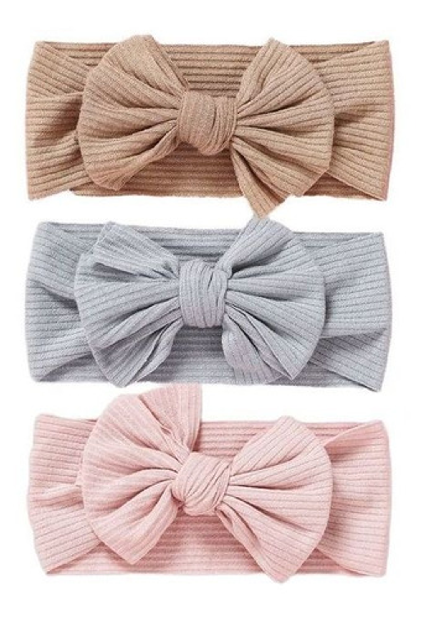 Mi Bendi | Cintillos Mamá E Hija 1