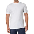 Camiseta Hecha A Mano 100% Algodón 2