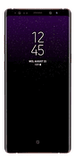 Samsung Galaxy Note8 Dual Sim 128 Gb Rosa 6 Gb Ram - thumbnail 1