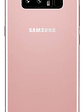 Samsung Galaxy Note8 Dual Sim 128 Gb Rosa 6 Gb Ram - Thumbnail 2