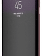 Samsung Galaxy Note8 Dual Sim 128 Gb Rosa 6 Gb Ram - Thumbnail 3