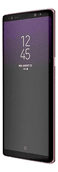 Samsung Galaxy Note8 Dual Sim 128 Gb Rosa 6 Gb Ram - thumbnail 3