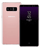 Samsung Galaxy Note8 Dual Sim 128 Gb Rosa 6 Gb Ram - thumbnail 5