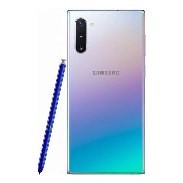 Samsung Galaxy Note8 Dual Sim 128 Gb 6 Gb Ram