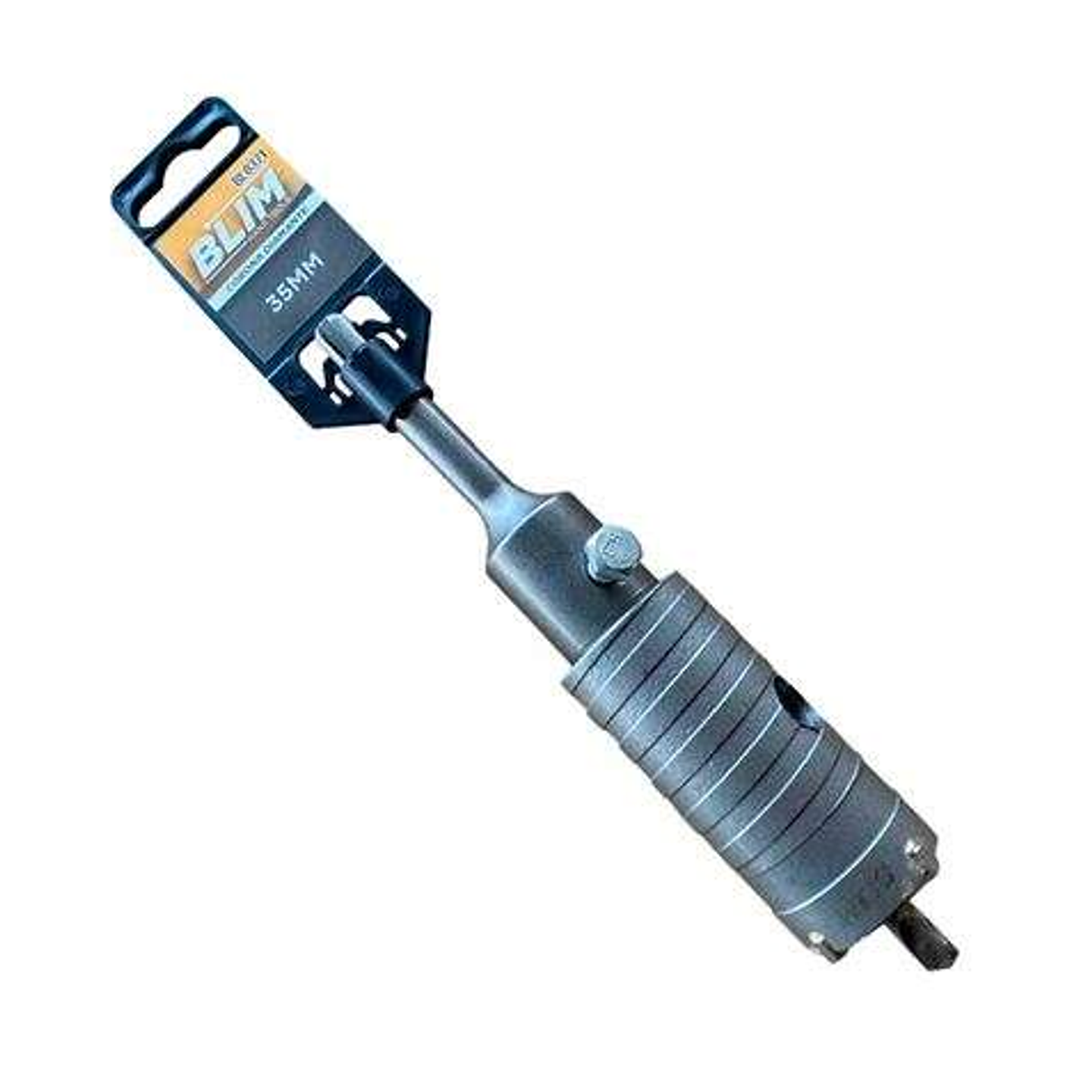 Blim Corona Diamante 35mm 1