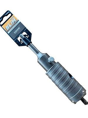 Blim Corona Diamante 35mm