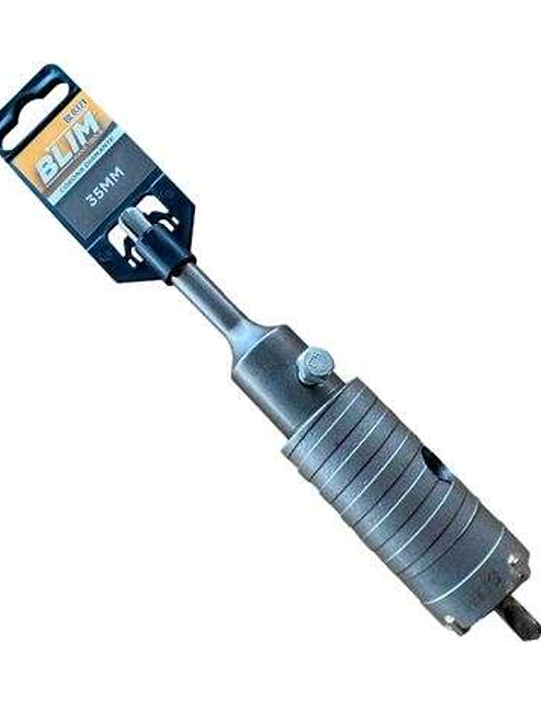 Blim Corona Diamante 35mm 1