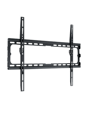 Tooq Soporte Fijo de Pared para TV de 37