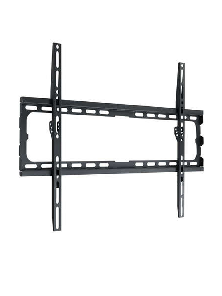 Tooq Soporte Fijo de Pared para TV de 37