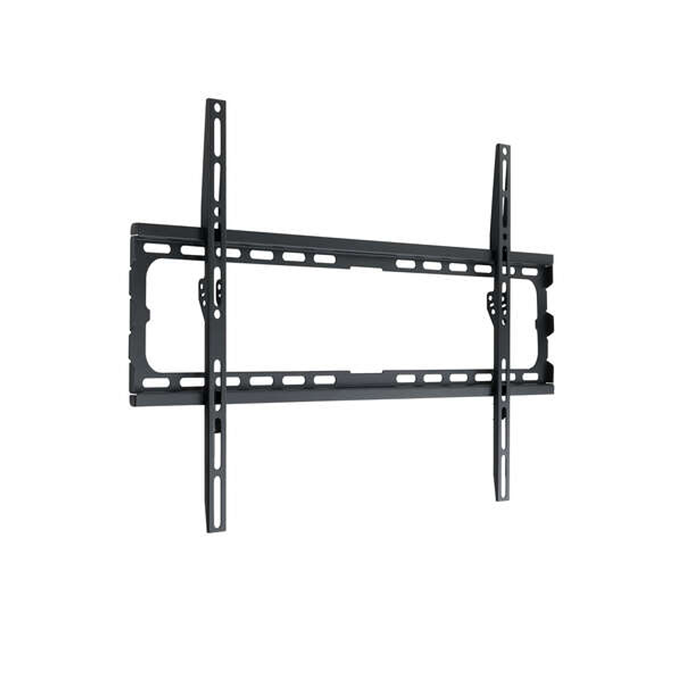 Tooq Soporte Fijo de Pared para TV de 37