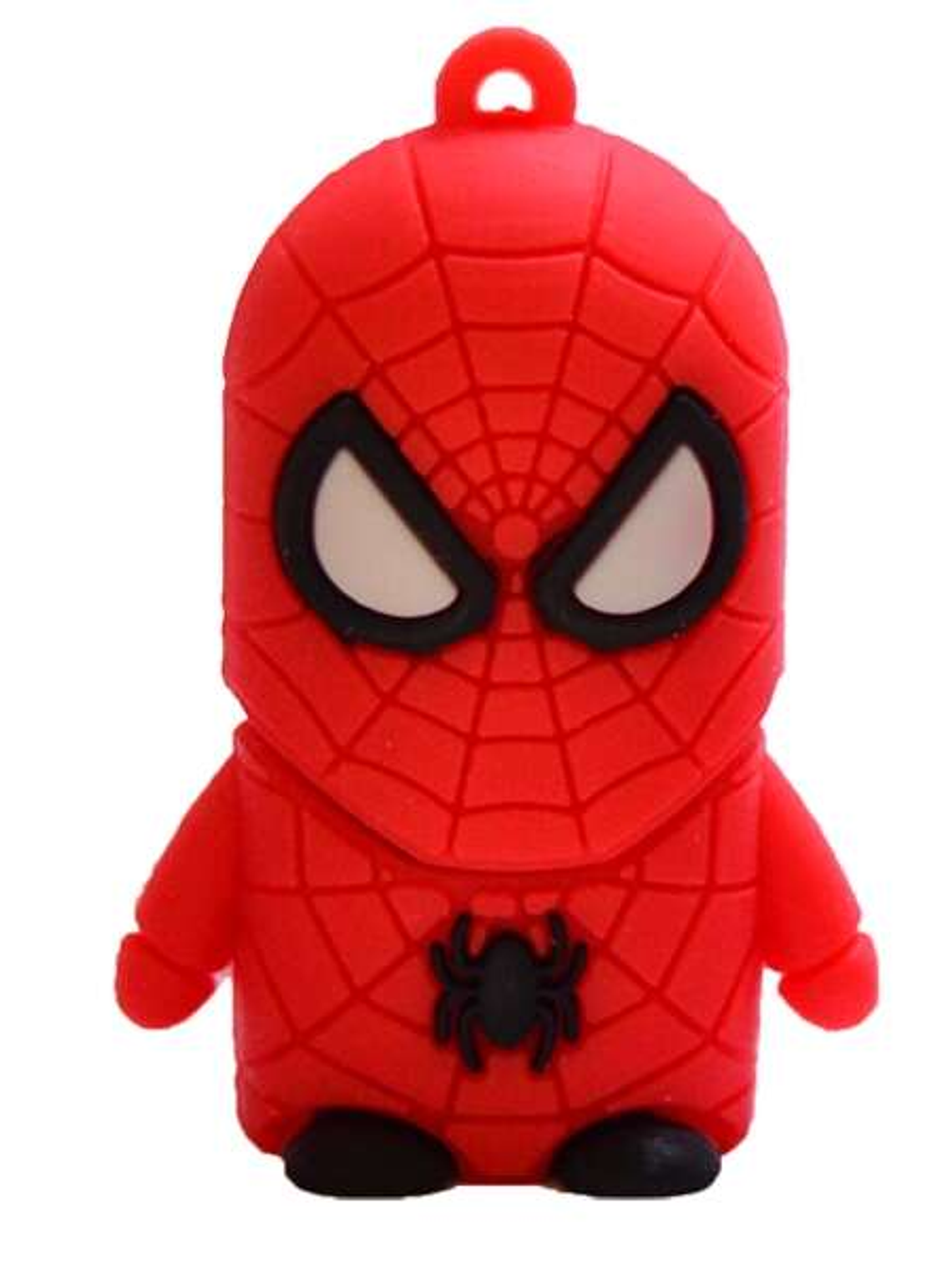 TechOneTech Super Spider Memoria USB 2.0 32GB (Pendrive) 1