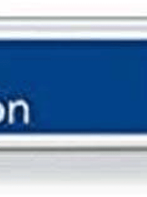 Staedtler Mars Micro Carbon 250 Tubo de 12 Minas de Grafito - Dureza B - Trazo 0.7mm - Alta Resistencia