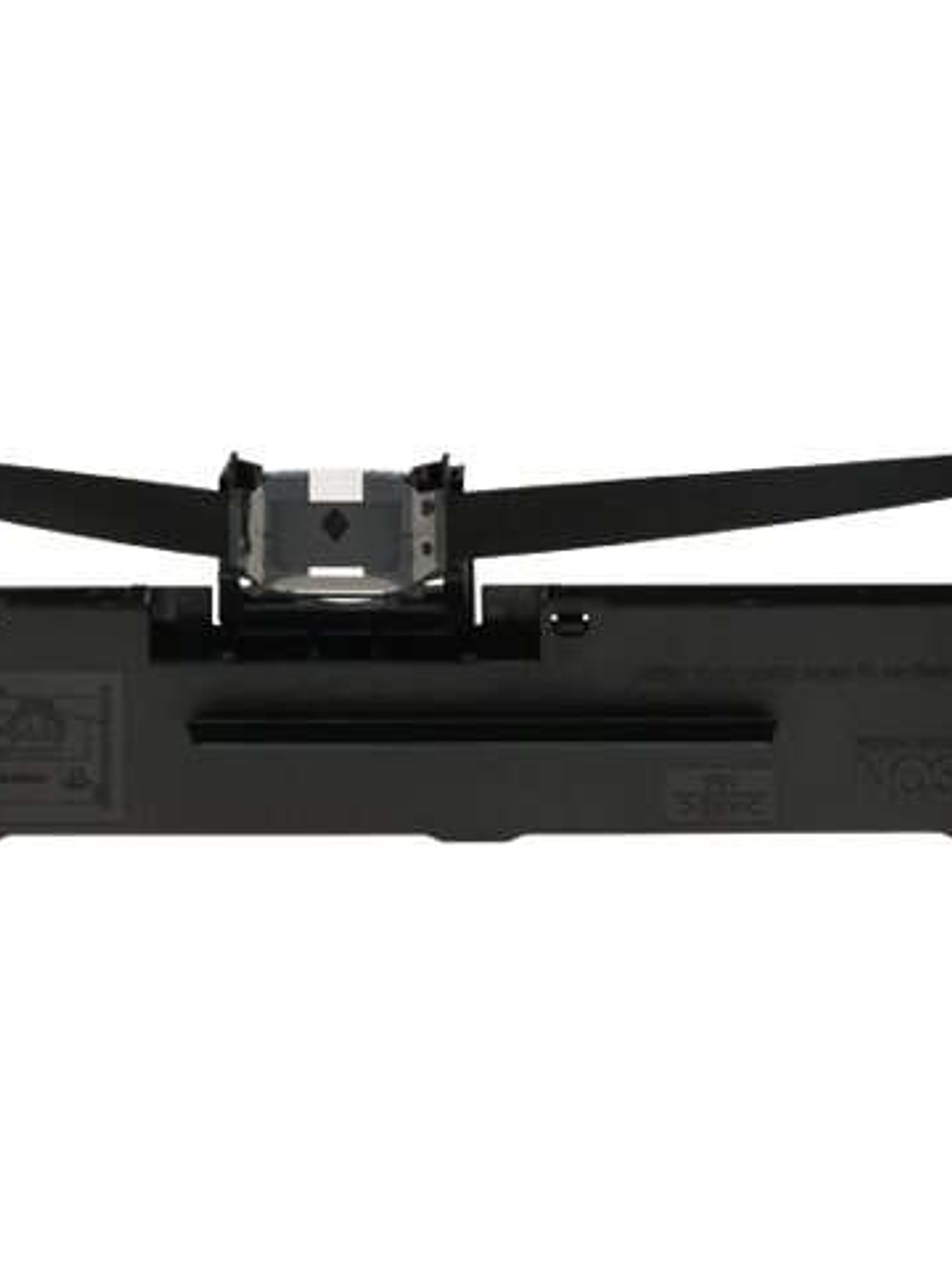 Epson LQ630 Negra Cinta Matricial Original - C13S015307 1