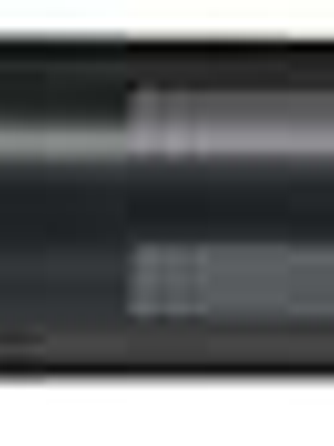 Pilot Boligrafo de Bola Retractil SuperGrip G - Punta Redonda 1.0mm - Trazo 0.4mm - Tinta de Aceite - Grip Ergonomico - Color Negro 1