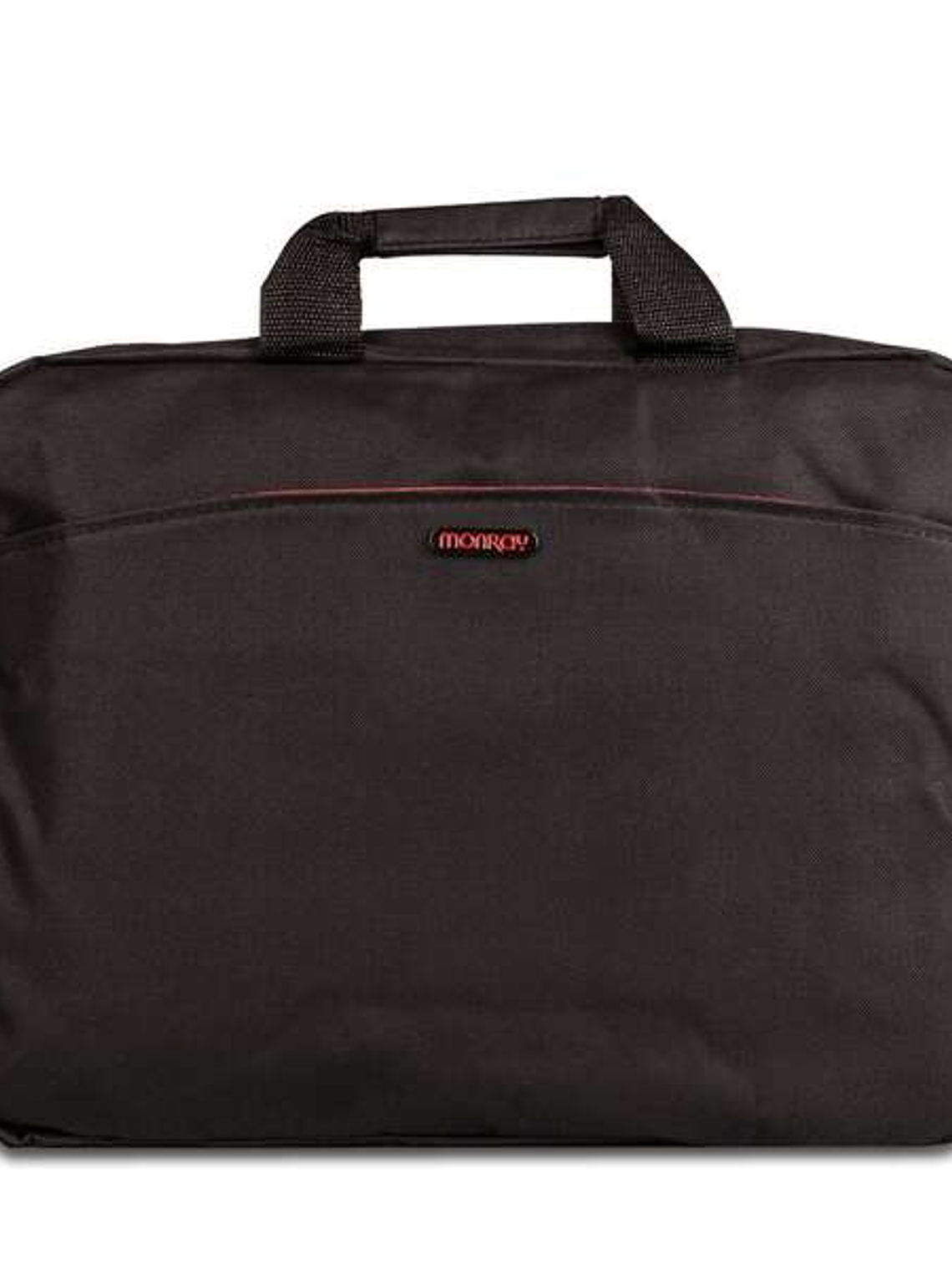 NGS Enterprise Maletin para Portatil 15.6