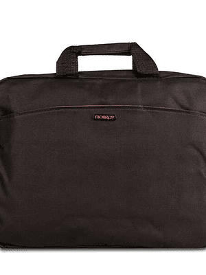 NGS Enterprise Maletin para Portatil 15.6