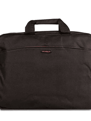 NGS Enterprise Maletin para Portatil 15.6