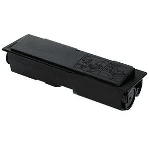 Epson Aculaser M2300/M2400 Negro Cartucho de Toner Generico - Reemplaza C13S050583/C13S050585