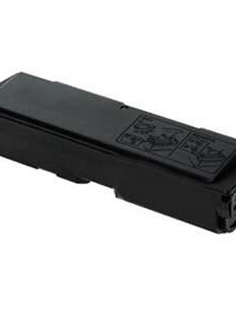 Epson Aculaser M2300/M2400 Negro Cartucho de Toner Generico - Reemplaza C13S050583/C13S050585 1