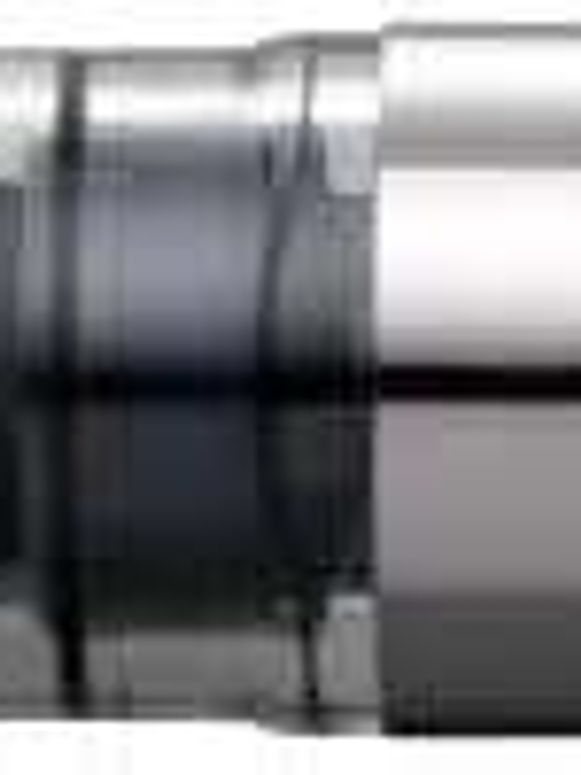 Pelikan Convertidor para Plumas Estilograficas - para Convertir de Cartucho a Embolo - Facil de Usar - Compatible con la Mayoria de las Marcas 1