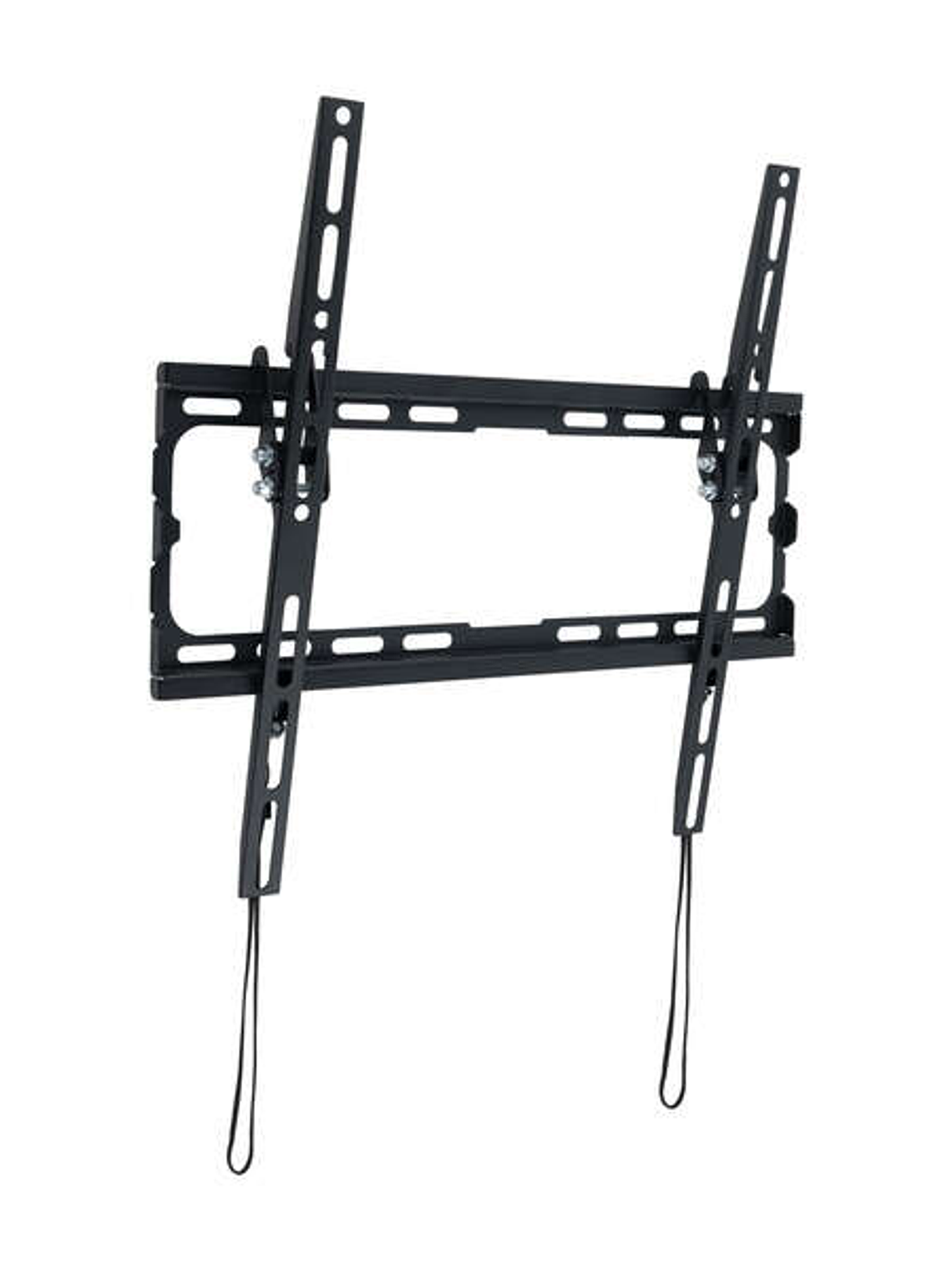 Tooq Soporte Fijo de Pared para TV de 32