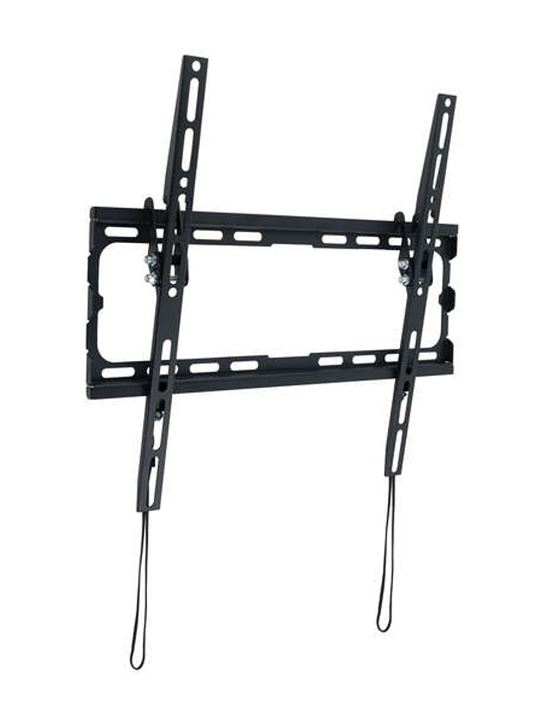 Tooq Soporte Fijo de Pared para TV de 32
