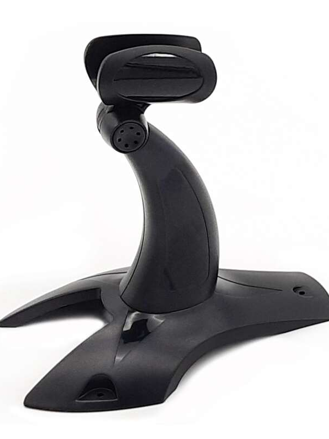 Approx Soporte para Escaner de Mano - Especialmente Diseñado para APPLS16HD2D 1