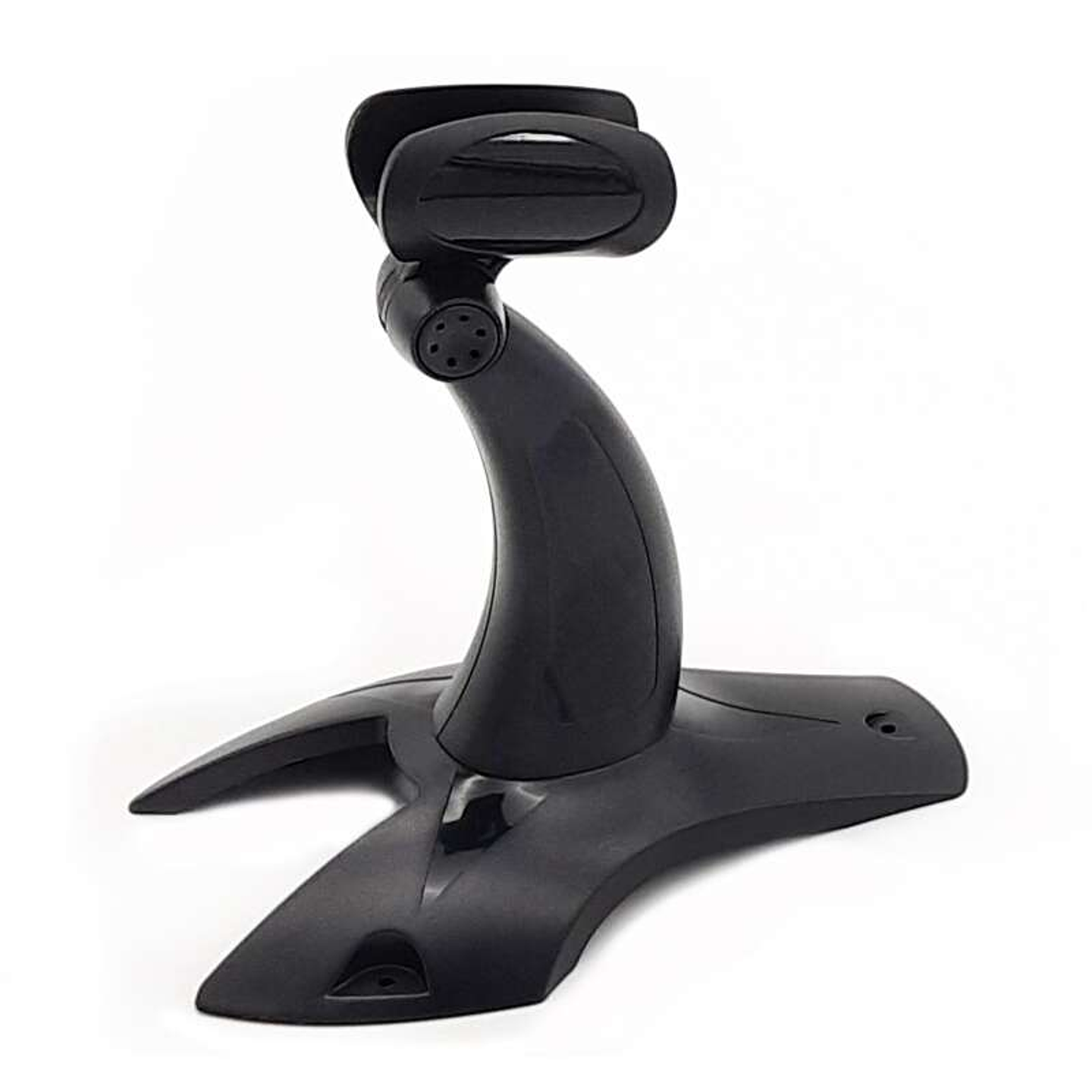 Approx Soporte para Escaner de Mano - Especialmente Diseñado para APPLS16HD2D 1