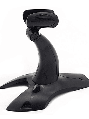 Approx Soporte para Escaner de Mano - Especialmente Diseñado para APPLS16HD2D