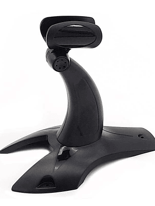 Approx Soporte para Escaner de Mano - Especialmente Diseñado para APPLS16HD2D