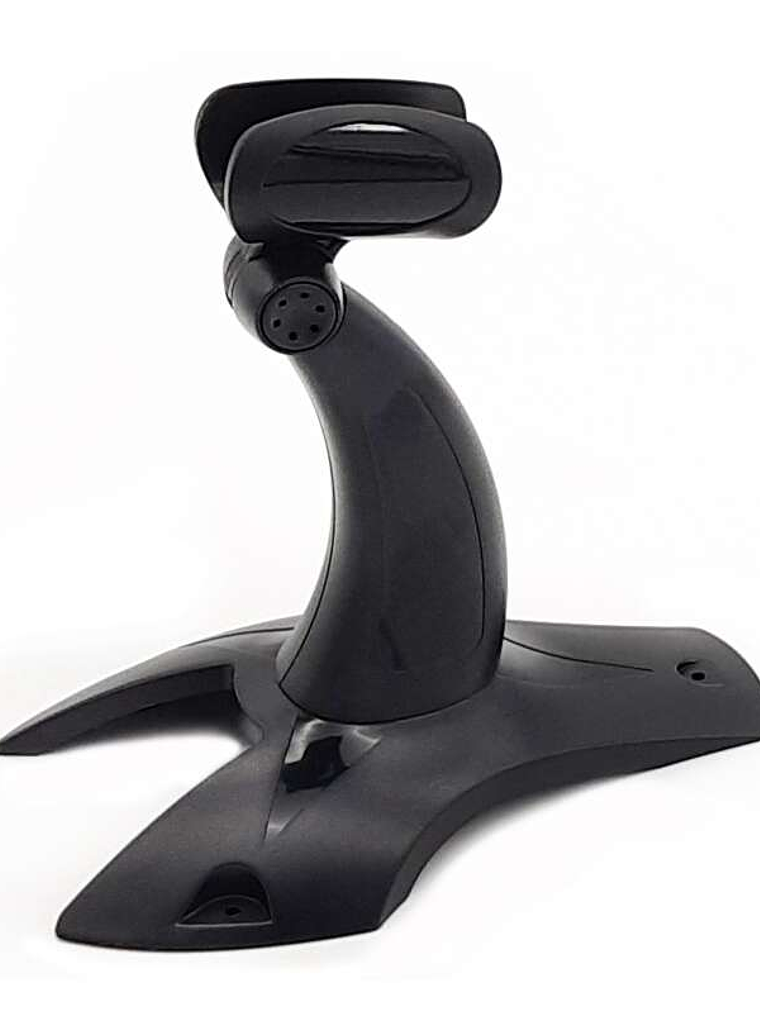 Approx Soporte para Escaner de Mano - Especialmente Diseñado para APPLS16HD2D 1