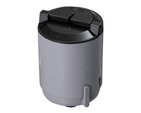 Xerox Phaser 6110 Negro Cartucho de Toner Generico - Reemplaza 106R01274