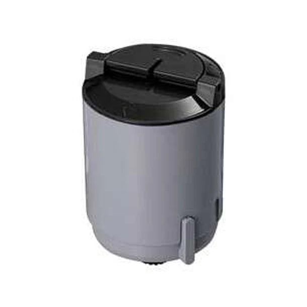 Xerox Phaser 6110 Negro Cartucho de Toner Generico - Reemplaza 106R01274