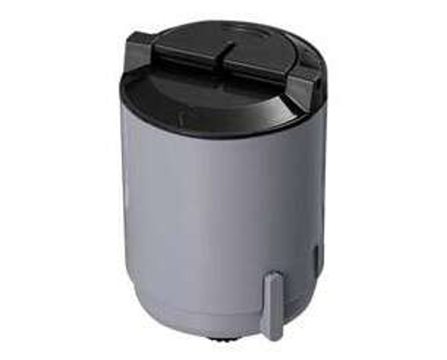 Xerox Phaser 6110 Negro Cartucho de Toner Generico - Reemplaza 106R01274 1